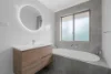 20 John Avenue, Tranmere, SA 5073-Image