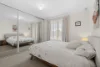 20 John Avenue, Tranmere, SA 5073-Image