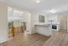 20 Monk Place, Karabar, NSW 2620