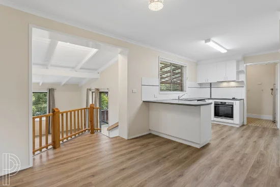 20 Monk Place, Karabar, NSW 2620