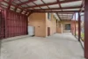20 Monk Place, Karabar, NSW 2620-Image
