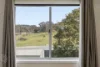 20 Monk Place, Karabar, NSW 2620-Image