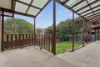 20 Monk Place, Karabar, NSW 2620-Image