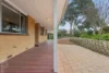 20 Monk Place, Karabar, NSW 2620-Image