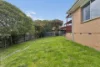 20 Monk Place, Karabar, NSW 2620-Image