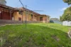 20 Monk Place, Karabar, NSW 2620-Image