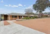 20 Monk Place, Karabar, NSW 2620-Image