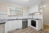 20 Monk Place, Karabar, NSW 2620-Image