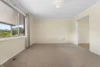 20 Monk Place, Karabar, NSW 2620-Image
