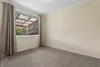 20 Monk Place, Karabar, NSW 2620-Image
