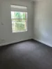 20  Rockbourne  Terrace, Paddington, Qld 4064-Image