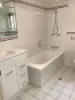 20  Rockbourne  Terrace, Paddington, Qld 4064-Image