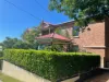 20  Rockbourne  Terrace, Paddington, Qld 4064-Image