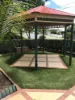 20  Rockbourne  Terrace, Paddington, Qld 4064-Image