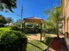 20  Rockbourne  Terrace, Paddington, Qld 4064-Image