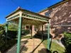 20  Rockbourne  Terrace, Paddington, Qld 4064-Image