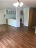 20  Rockbourne  Terrace, Paddington, Qld 4064-Image