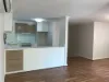 20  Rockbourne  Terrace, Paddington, Qld 4064-Image