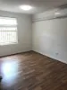 20  Rockbourne  Terrace, Paddington, Qld 4064-Image