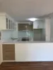 20  Rockbourne  Terrace, Paddington, Qld 4064-Image
