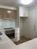 20  Rockbourne  Terrace, Paddington, Qld 4064-Image