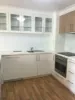 20  Rockbourne  Terrace, Paddington, Qld 4064-Image