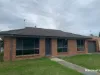 20 Romano Avenue, Mill Park, Vic 3082