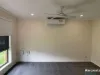 20 Romano Avenue, Mill Park, Vic 3082-Image