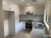 20 Romano Avenue, Mill Park, Vic 3082-Image