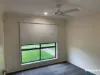 20 Romano Avenue, Mill Park, Vic 3082-Image