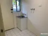 20 Romano Avenue, Mill Park, Vic 3082-Image