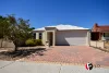 20 Stedham Way, Balga, WA 6061
