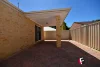 20 Stedham Way, Balga, WA 6061-Image