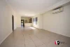 20 Stedham Way, Balga, WA 6061-Image