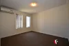 20 Stedham Way, Balga, WA 6061-Image