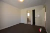 20 Stedham Way, Balga, WA 6061-Image