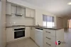 20 Stedham Way, Balga, WA 6061-Image