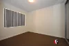 20 Stedham Way, Balga, WA 6061-Image