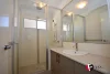 20 Stedham Way, Balga, WA 6061-Image