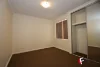 20 Stedham Way, Balga, WA 6061-Image