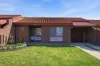 20 Terminus Street, Grange, SA 5022