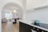 20 Terminus Street, Grange, SA 5022-Image