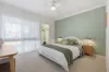 20 Terminus Street, Grange, SA 5022-Image