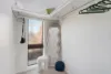 20 Terminus Street, Grange, SA 5022-Image