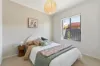 20 Terminus Street, Grange, SA 5022-Image