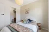 20 Terminus Street, Grange, SA 5022-Image