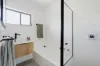 20 Terminus Street, Grange, SA 5022-Image