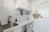 20 Terminus Street, Grange, SA 5022-Image