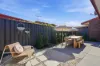 20 Terminus Street, Grange, SA 5022-Image