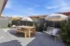 20 Terminus Street, Grange, SA 5022-Image